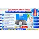 Gía Bán Đai Thắt Lưng Năng Lượng Từ Tính Fohoway Bao Tiền 